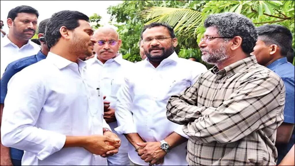 పాస్టర్ ప్రవీణ్ మృతిపై విద్వేషపూరిత ప్రసంగం వెనుక కుట్ర! పాస్టర్ ప్రవీణ్ మృతిపై విద్వేషపూరిత ప్రసంగం వెనుక కుట్ర!