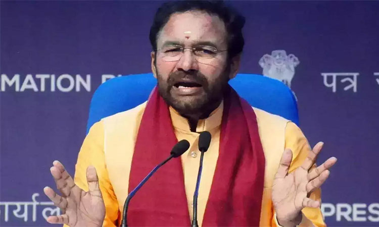 రేవంత్ బిసి రేజర్వేషన్ల ఏగవేతకే ఢిల్లీ ధర్నా! రేవంత్ బిసి రేజర్వేషన్ల ఏగవేతకే ఢిల్లీ ధర్నా!