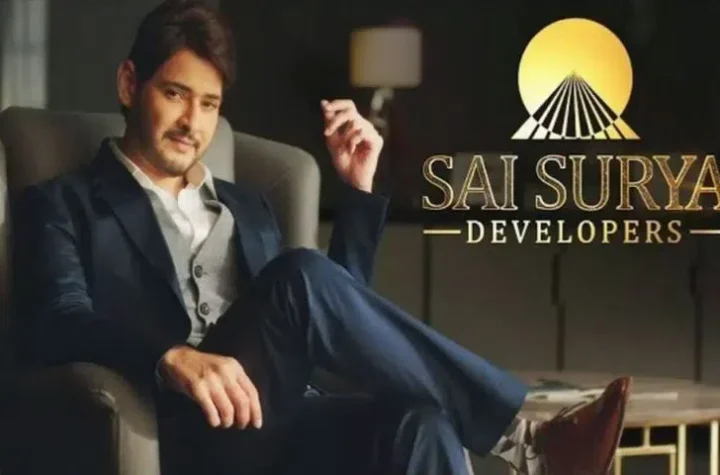 హీరో మహేశ్‌ బాబుకు ఈడీ నోటీసులు