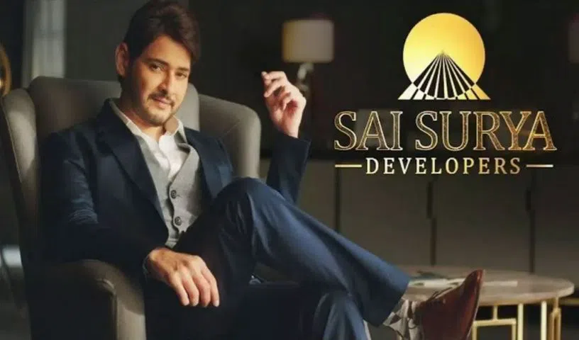 హీరో మహేశ్‌ బాబుకు ఈడీ నోటీసులు