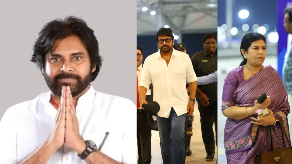 అగ్నిప్రమాదం వల్ల మార్క్శంకర్ ఊపిరితిత్తుల్లోకి పొగ అగ్నిప్రమాదం వల్ల మార్క్శంకర్ ఊపిరితిత్తుల్లోకి పొగ