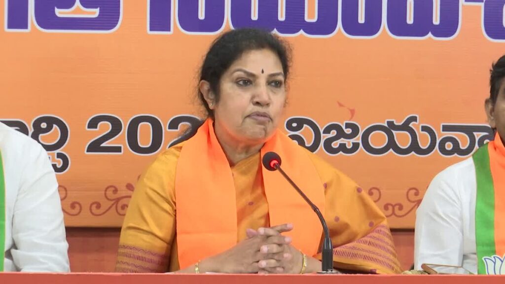 పేదరిక నిర్మూలనకు కేంద్రం కట్టుబడి ఉంది పేదరిక నిర్మూలనకు కేంద్రం కట్టుబడి ఉంది