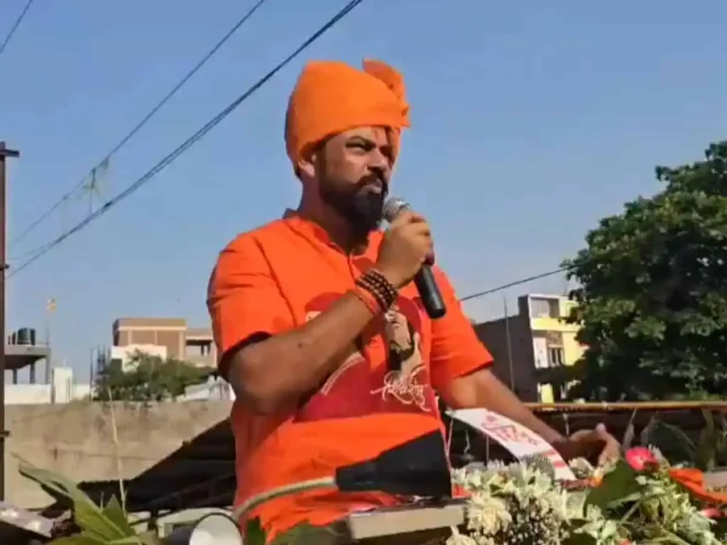 ఒవైసీ అరుపులకు ఎవరు భయపడరు ఒవైసీ అరుపులకు ఎవరు భయపడరు