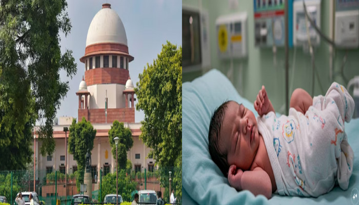 పిల్లల అక్రమ రవాణా హంతకులకంటే ప్రమాదకరం పిల్లల అక్రమ రవాణా హంతకులకంటే ప్రమాదకరం