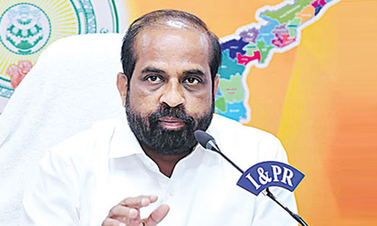 జీఎస్టీ సంస్కరణలతో ఏపీ ఆరోగ్య రంగంలో రూ. 1,000 కోట్ల ఆదా