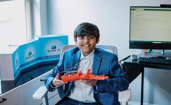 క్షణాలో గుండె జబ్బుల నిర్ధారణ