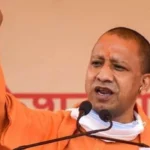 అయోధ్య నిధుల కేసులో సాధువులకు సంబంధం లేదు