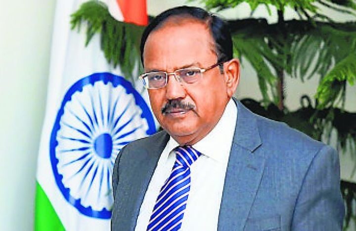 ఉద్రిక్త‌త‌లు పెంచ‌బోం … మా జోలికి వ‌స్తే వ‌ద‌లం