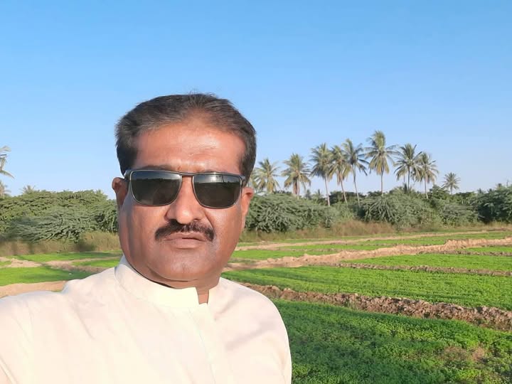 పాకిస్థాన్ లో బలోచ్ జర్నలిస్ట్ హత్య పాకిస్థాన్ లో బలోచ్ జర్నలిస్ట్ హత్య