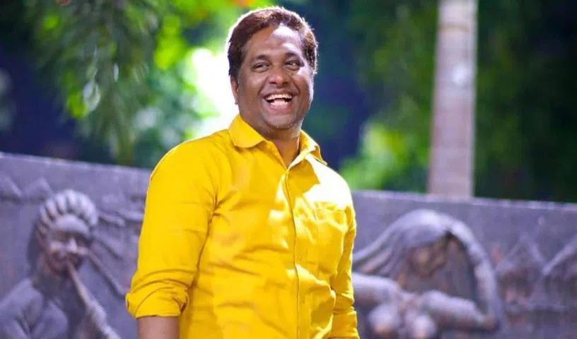 రూ. 70 లక్షల లంచం కేసులో ఐటి కమిషనర్ అరెస్ట్