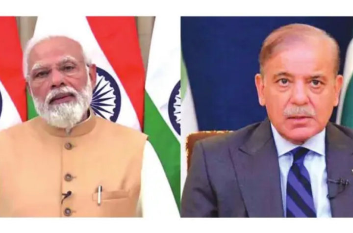 కాల్పుల విరమణపై  పాక్ ను నమ్మ వద్దంటున్న నేతలు