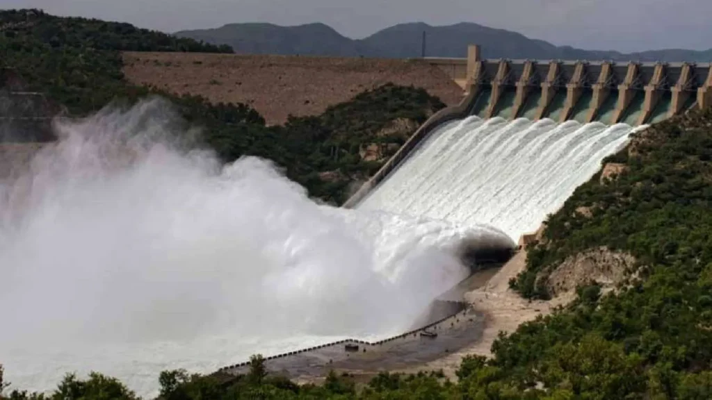 సింధు జలాల విషయంలో భారత్‌ వైఖరి స్థిరం