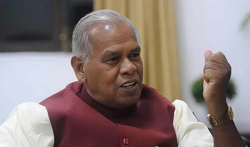 ఎంఎస్ఎంఈ పరిశ్రమల సమస్యలను పరిష్కరిస్తా