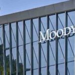 ఆర్థిక వృద్ధి అంచనాలను 6 శాతానికి తగ్గించిన మూడీస్‌