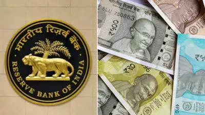 రూ. 2.69 లక్షలకోట్ల డివిడెండ్‌ ప్రకటించిన రిజర్వ్‌ బ్యాంక్‌!