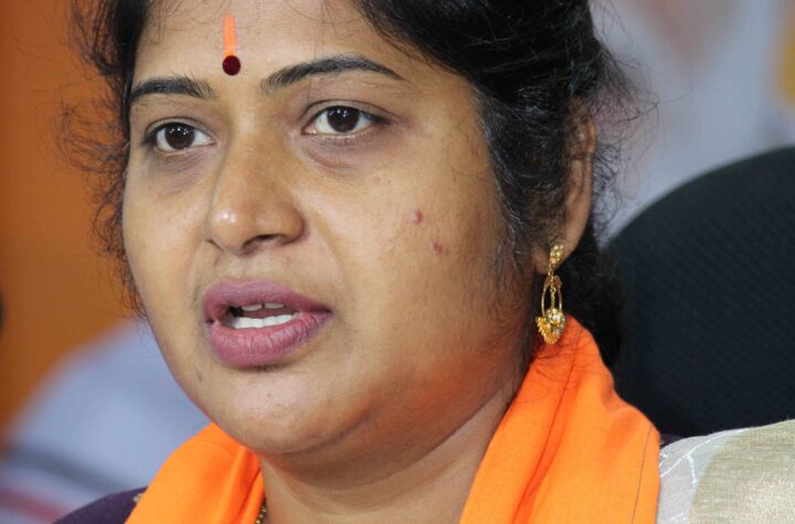 తెలంగాణలో అసలు ఆర్టీఐ చట్టం పనిచేస్తుందా?