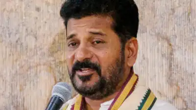 42 శాతం రిజర్వేషన్ల పెంపు అనుమానమే!