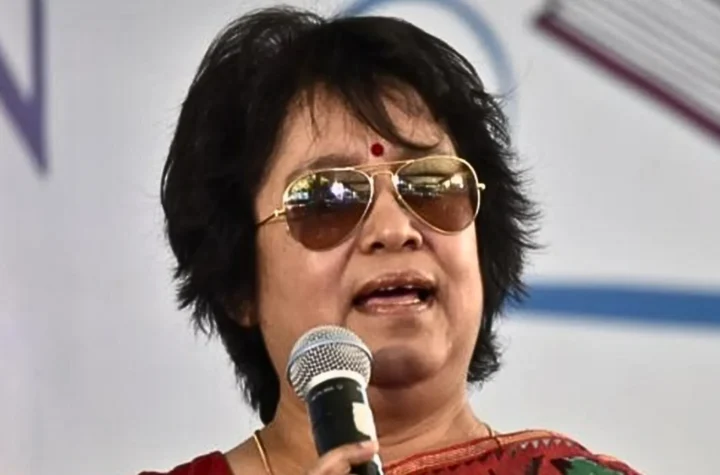 ఇస్లాం ఉన్నంత కాలం ఉగ్రవాదం ఉంటుంది