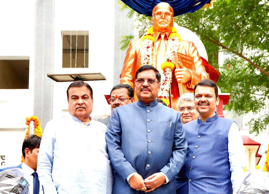 అంబేద్కర్ ఐక్య భారత్ స్ఫూర్తికి విరుద్ధంగా ఆర్టికల్ 370 అంబేద్కర్ ఐక్య భారత్ స్ఫూర్తికి విరుద్ధంగా ఆర్టికల్ 370