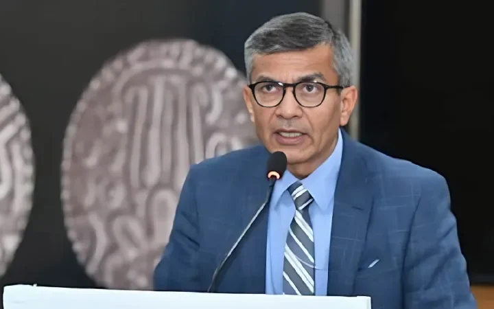 రక్షణ పరికరాల కొనుగోలు కాలపరిమితి తగ్గింపు