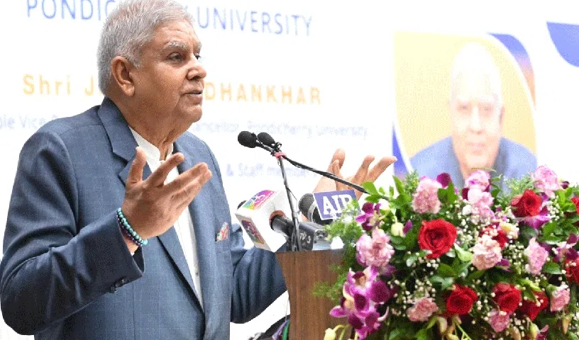 భాష‌ల ఆధారంగా దేశాన్ని విభ‌జించ‌లేం