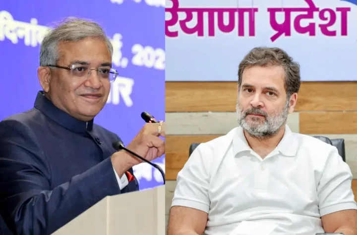 డిజిటల్ ఫార్మాట్‌లో ఓటర్ల జాబితాకు ఈసీ తిరస్కారం