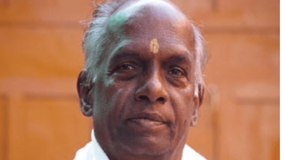 ఎమర్జెన్సీ ముందు సహచరులే ఇందిరను జేపీని కలవనీయలేదు!