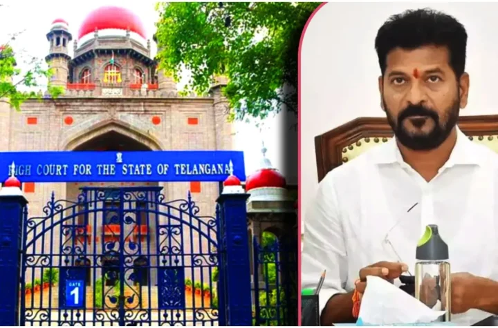 మూడు నెలల్లో సర్పంచ్ ఎన్నికలు జరపండి