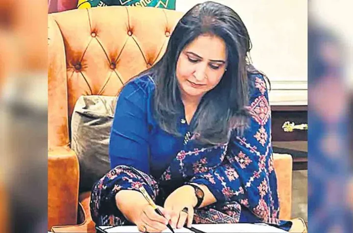 పాక్ నుంచే 500 మందితో భారీ స్లీపర్‌ సెల్‌ నెట్‌వర్క్‌