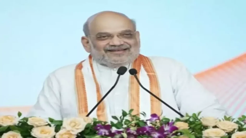 శ్యామా ప్రసాద్‌ ముఖర్జీ లేకపోతే కశ్మీర్ కలిసేది కాదు