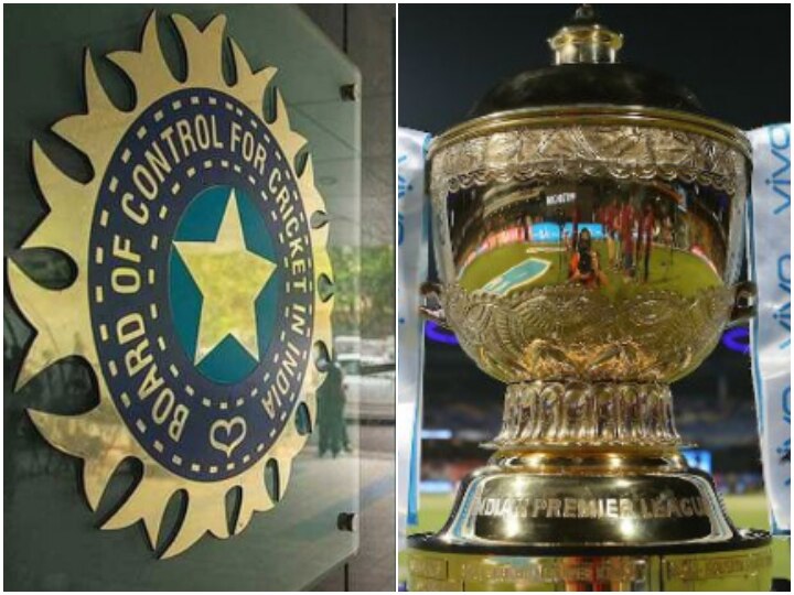 బిసిసిఐకి రూ.9,742కోట్ల రికార్డు ఆదాయం