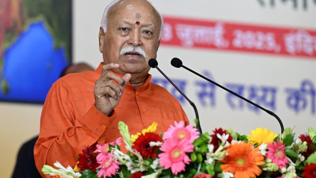 కార్మిక, పారిశ్రామిక, జాతీయ ప్రయోజనాల ఏకీకృతం ఓ సవాల్