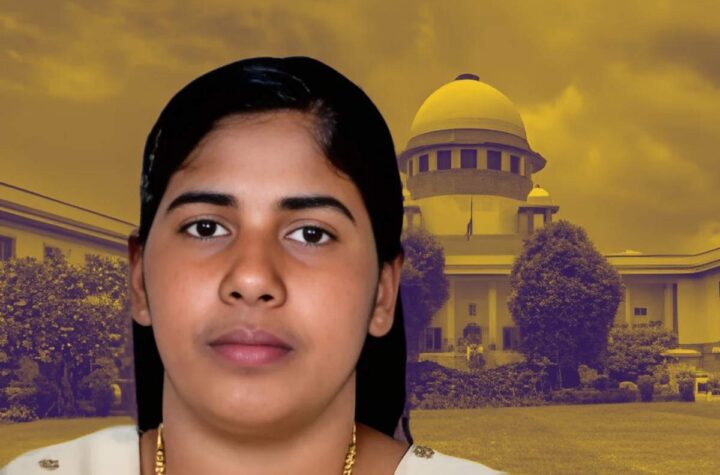 కేరళ నర్సును రక్షించేందుకు అన్ని ప్రయత్నాలు చేస్తున్నాం