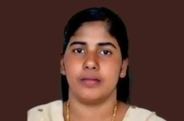 నిమిషా ప్రియా ఉరిశిక్ష రద్దు వార్తలు నిరాధారం