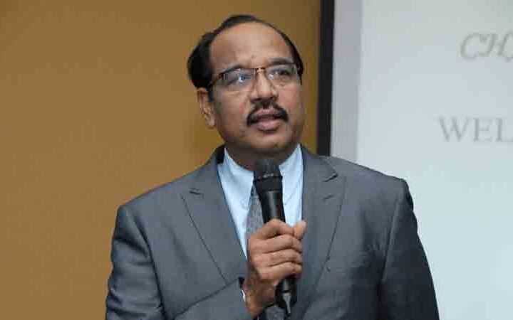ప్రముఖ ఇంద్రజాలికుడు డా. బీవీ పట్టాభిరాం మృతి