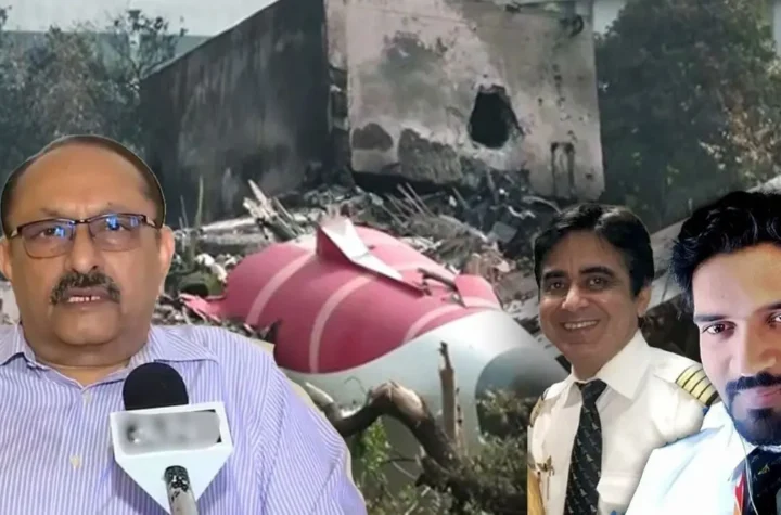 వాల్‌ స్ట్రీట్‌ జర్నల్‌, రాయిటర్స్‌కు లీగల్‌ నోటీసులు పంపిన పైలట్లు