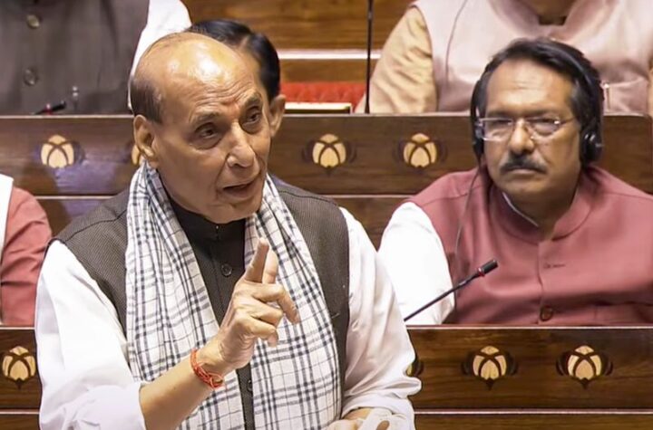 ఉగ్రవాదం నుండి ఎటువంటి విప్లవం పుట్టదు