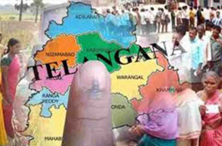 42% కోటా అమలుపై గందరగోళంలో కాంగ్రెస్‌
