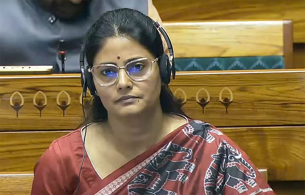 తెలంగాణకు 511 పీజీ సీట్లు మంజూరు తెలంగాణకు 511 పీజీ సీట్లు మంజూరు