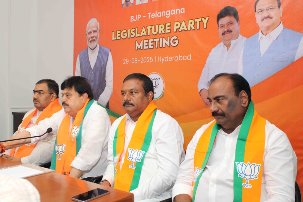 అసెంబ్లీలో తప్పుడు హామీలపై రేవంత్ ను నిలదీయాలి!