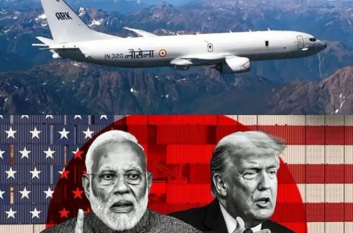 బోయింగ్‌తో .6 బిలియన్ల రక్షణ ఒప్పందం నిలిపివేత