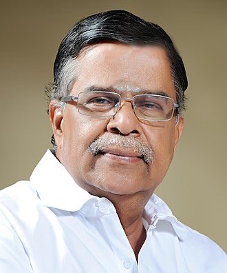 నాగాలాండ్ గవర్నర్ గణేశన్ కన్నుమూత