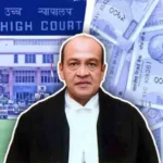 అభిశంస‌న‌కు ముందే జ‌స్టిస్ య‌శ్వంత్ వ‌ర్మ రాజీనామా