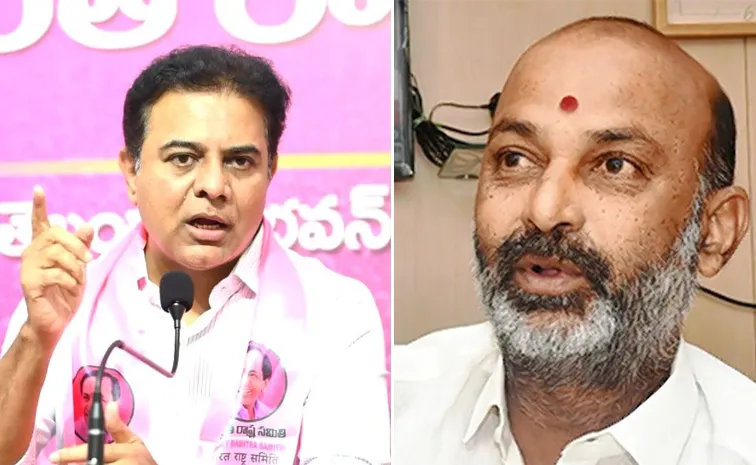 ఫోన్ట్యాపింగ్ చేయలేదని పమాణం చేస్తారా? ఫోన్ట్యాపింగ్ చేయలేదని పమాణం చేస్తారా?