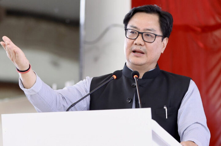 సభలో అంతరాయం కలిగిస్తే సభ్యులకే నష్టం