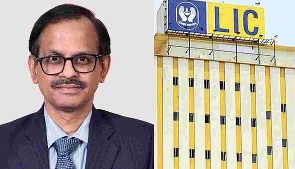 దేశంలో ప్రతీ ఒక్కరికీ జీవిత బీమా