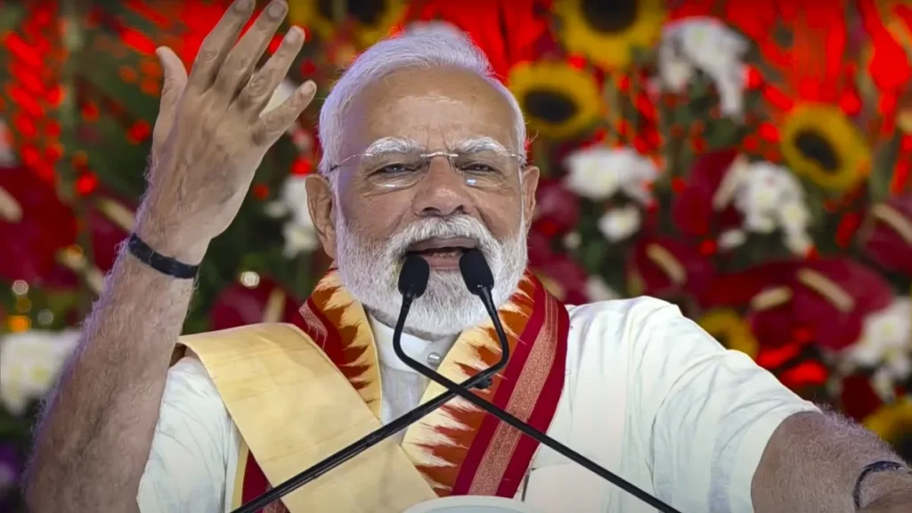 ఎంత ఒత్తిడి వచ్చినా.. రైతులకు హాని జరగనివ్వం