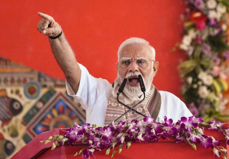 జైలు నుంచి ప్ర‌భుత్వాన్నిఎందుకు నడిపిస్తారు?