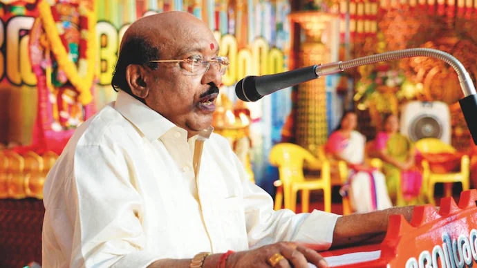 బలమైన ఓట్ బ్యాంకుగా 2 శాతం జనాభా ఉన్న క్రైస్తవులు