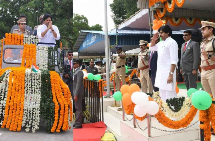 గెలిస్తే ప్రజాతీర్పు, ఓడితే ఈవీఎంల తప్పా?